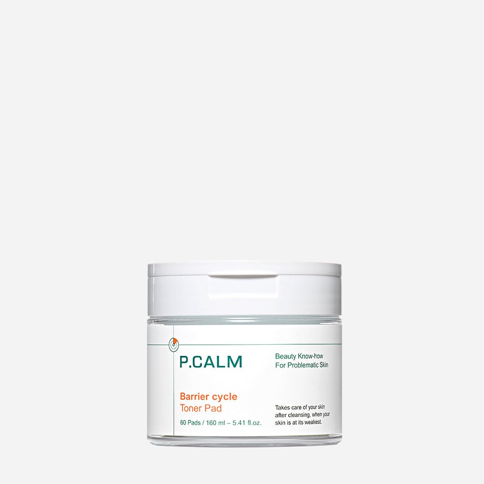 pcalmbarrier-cycle-toner-pad-160ml-136072_1200x1200.jpg