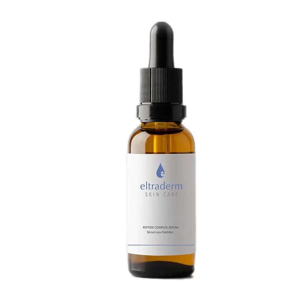 peptide-complex-serum-boutique-deauville.jpg