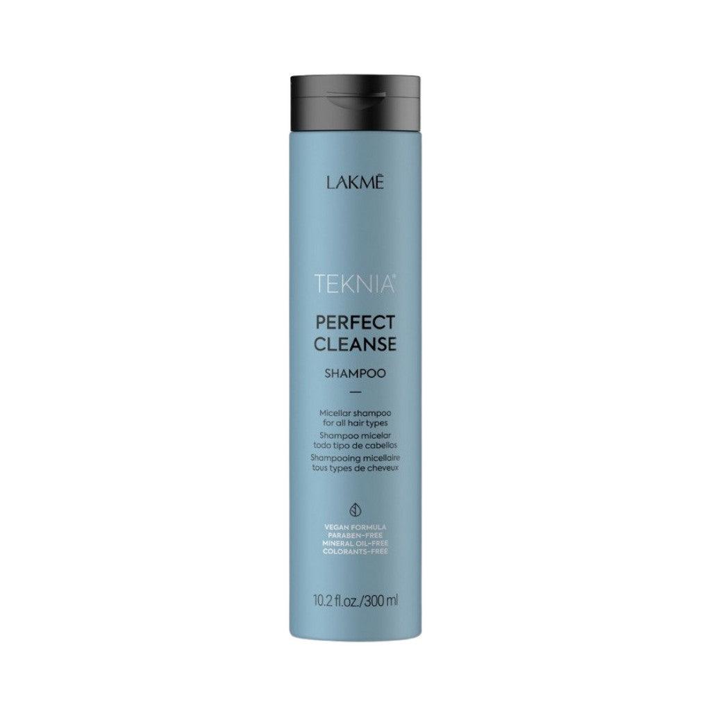 perfect-cleanse-shampoo-boutique-deauville.jpg
