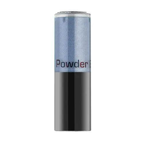 perfect-eye-powder-0-8gr-boutique-deauville-1.jpg