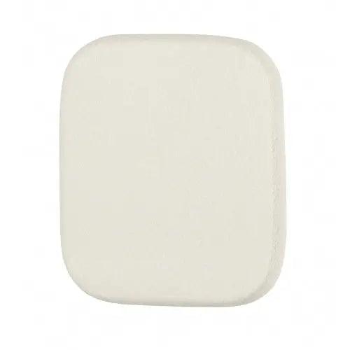 perfect-finish-foundation-sponge-2pcs-boutique-deauville.jpg