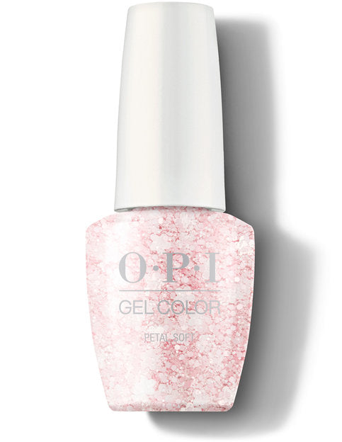 petal-soft-gct64a-gel-color-22007025364_3.jpg