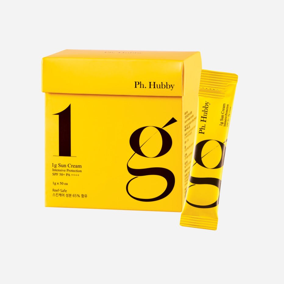 ph-hubby1g-sun-cream-intensive-protection-1g50ea-stick-type-279771_1200x1200.jpg