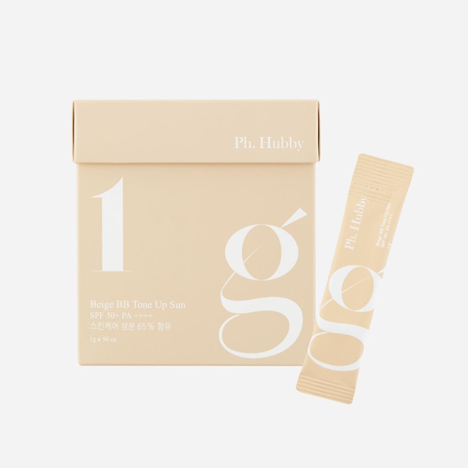 ph-hubbybeige-bb-tone-up-sun-1g50ea-stick-type-638496_1200x1200.jpg