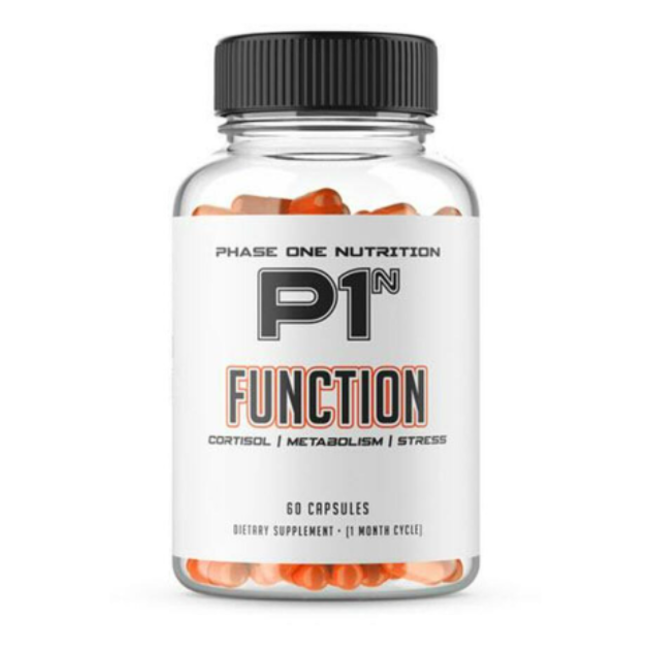 phase-one-supplements-function-60-capsules_1200x1200.png