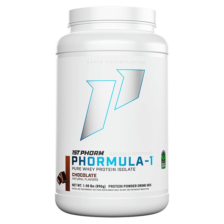 phormula-1-natural-chocolate_720x_2c92fbb5-5f0b-4a10-bc36-38ba219c4e07_1200x1200.png