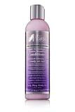pink_lemonade_conditioner_1200x1200.jpg