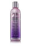 pink_lemonade_shampoo_1200x1200.jpg