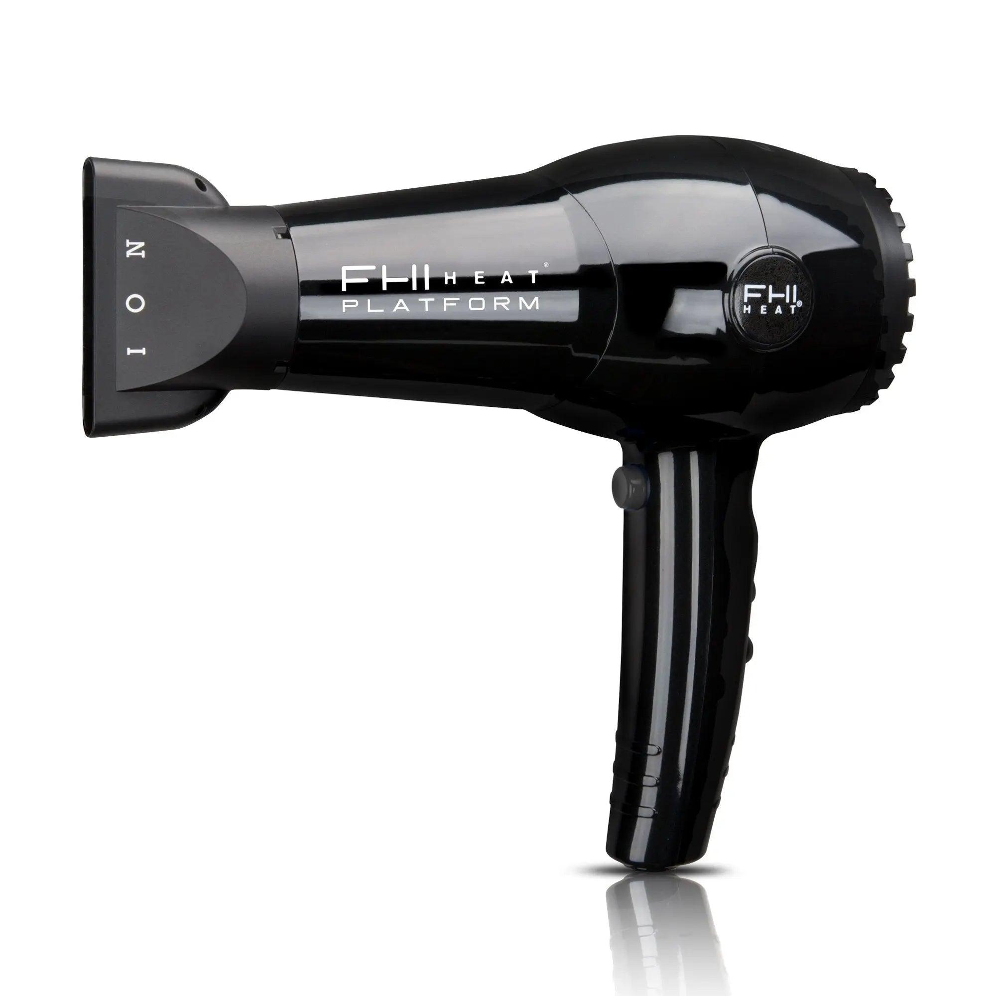 Platform 1900 Nano Lite Pro Hair Dryer