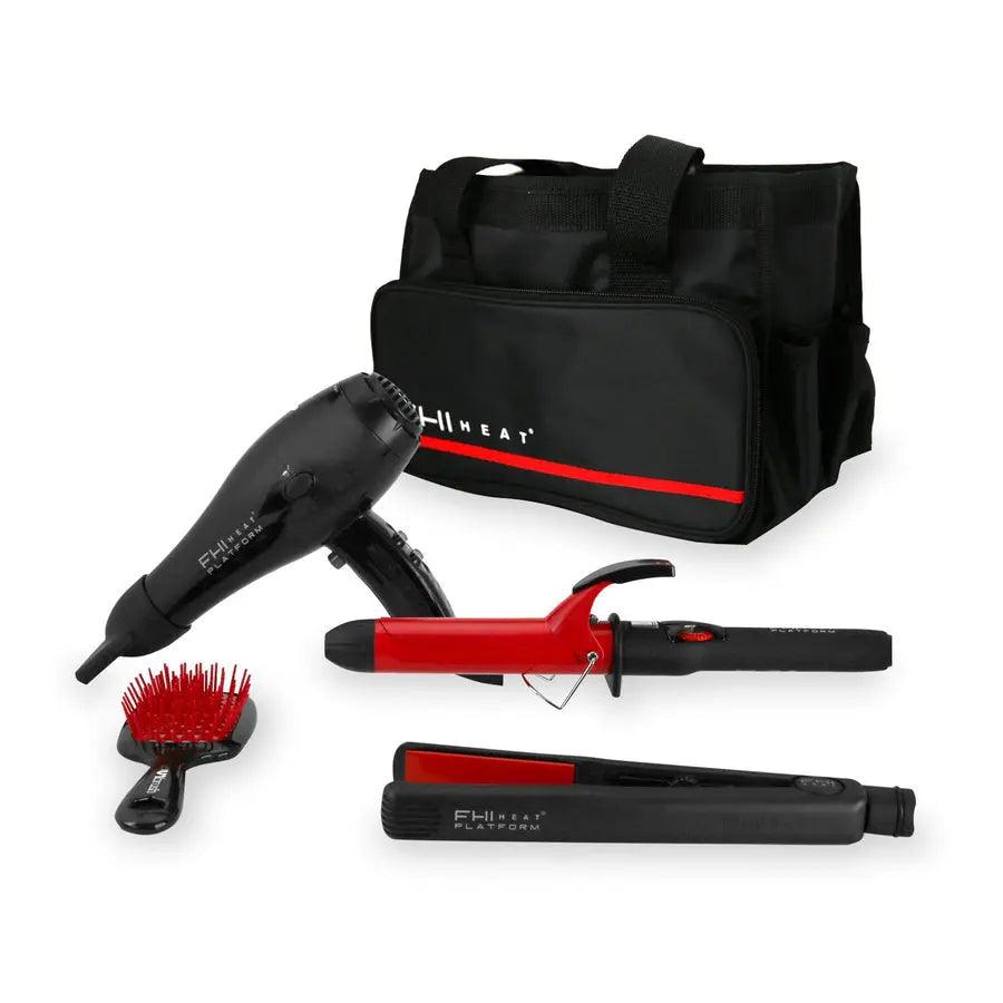 platform-professional-tool-set-with-caddy-boutique-deauville-1.jpg