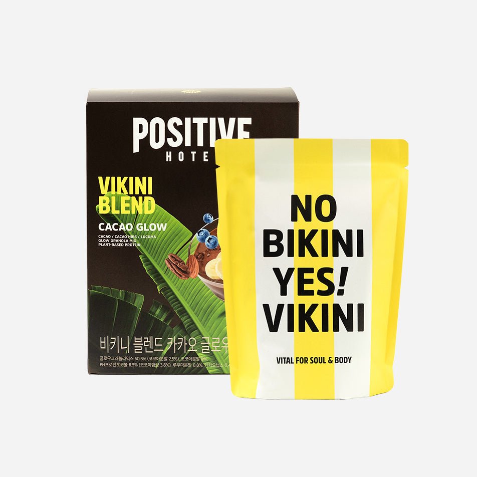 positive-hotelvikini-blend-cacao-glow-706293_1200x1200.jpg