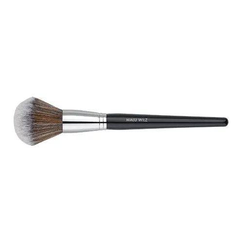 powder-brush-boutique-deauville.jpg