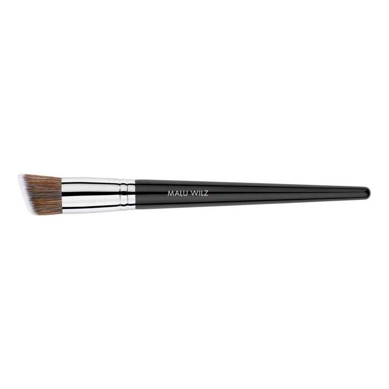 professional-foundation-brush-boutique-deauville.jpg