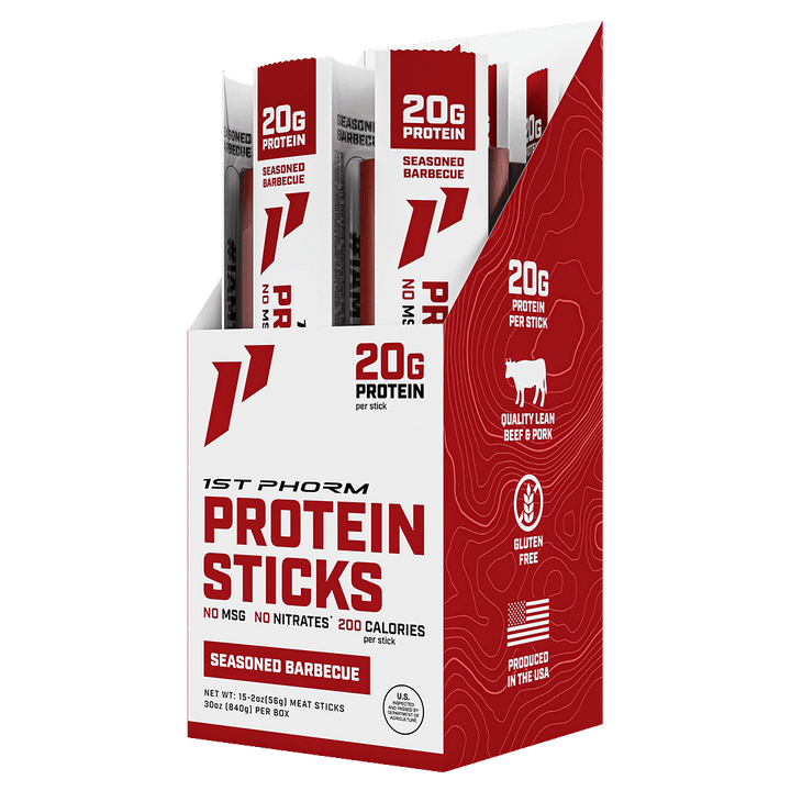 protein-sticks-seasoned-bbq_720x_02c5082c-c126-4541-8148-dffb4515679d_1200x1200.png