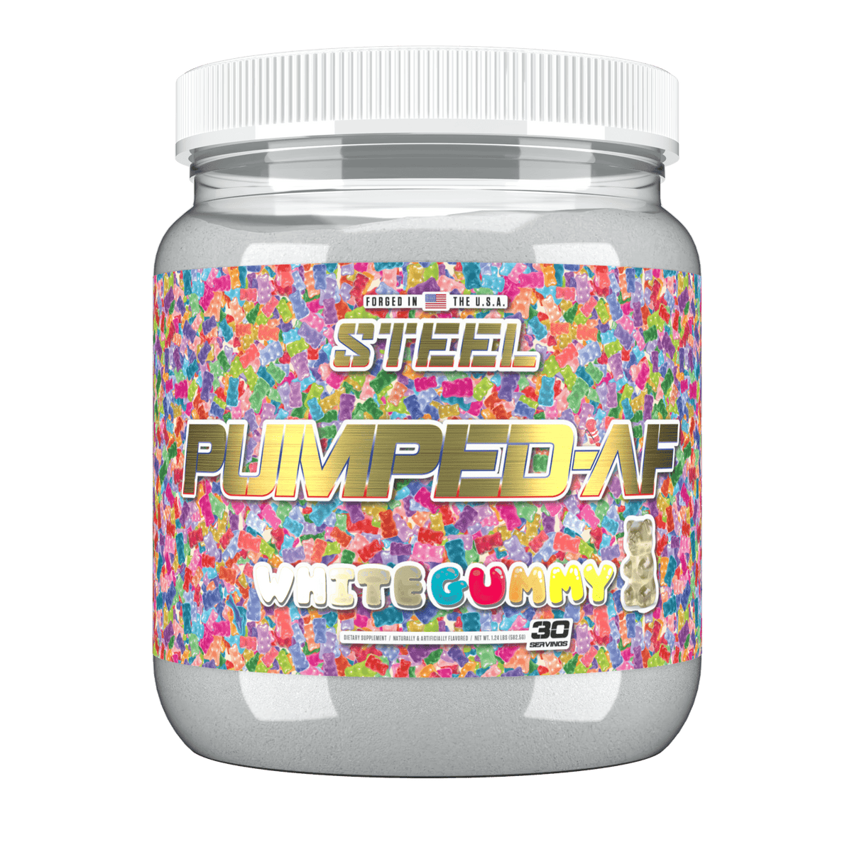 pumped-af-white-gummy-35105067302981_2000x_b5f13dc4-0e9e-4efb-a757-15610dc48e52_1200x1200.png