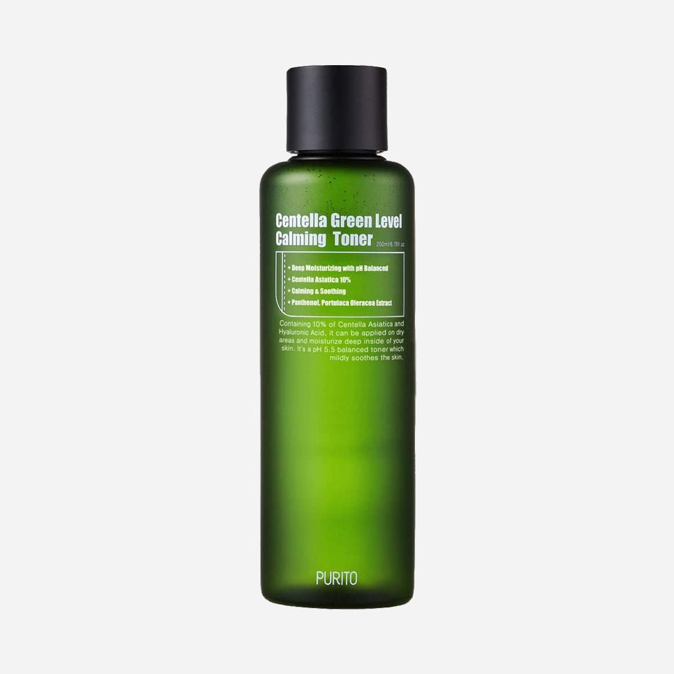 puritocentella-green-level-calming-toner-200ml-430893_1200x1200.jpg