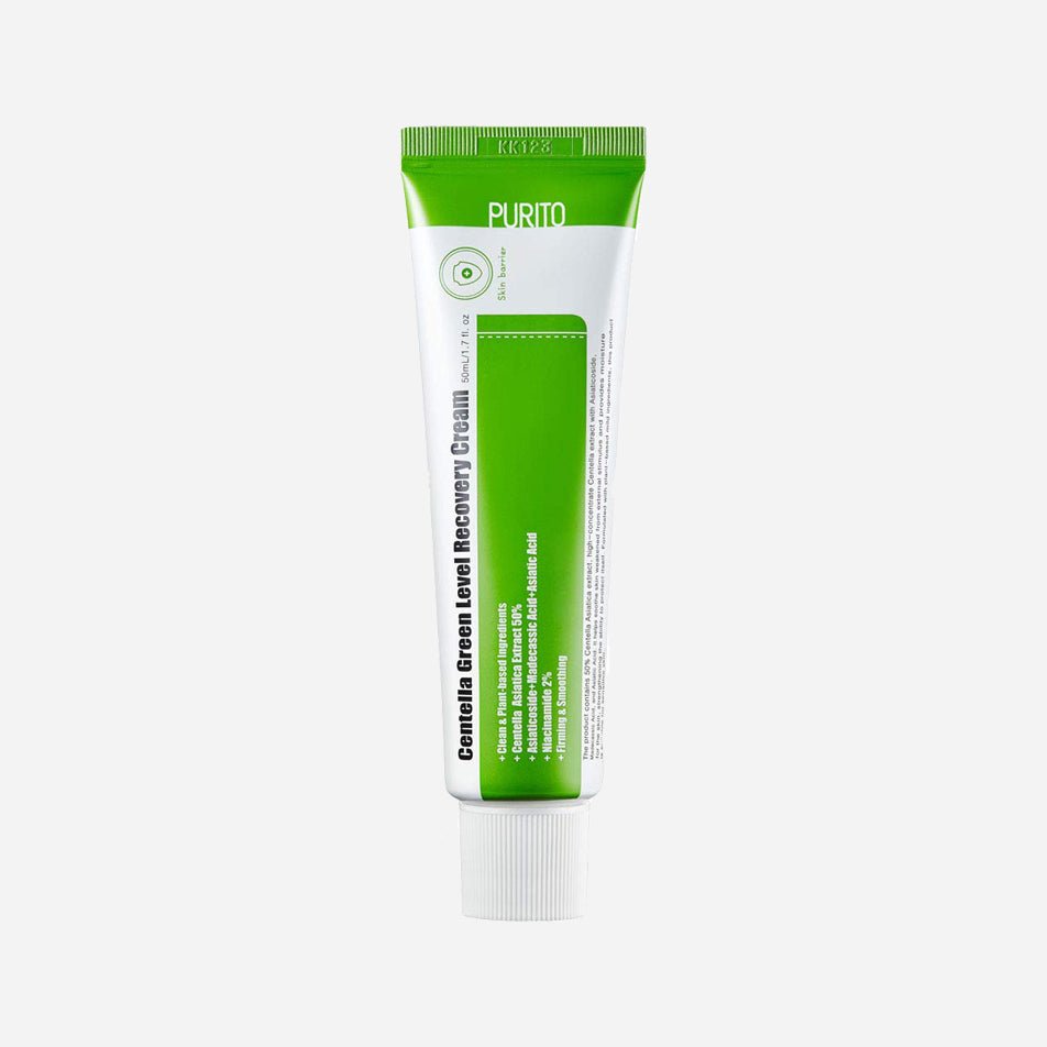 puritocentella-green-level-recovery-cream-50ml-753039_1200x1200.jpg