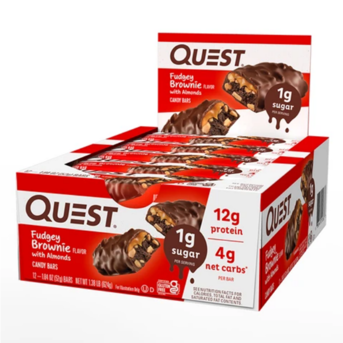 quest-nutrition-quest-fudgy-brownie_1200x1200.png
