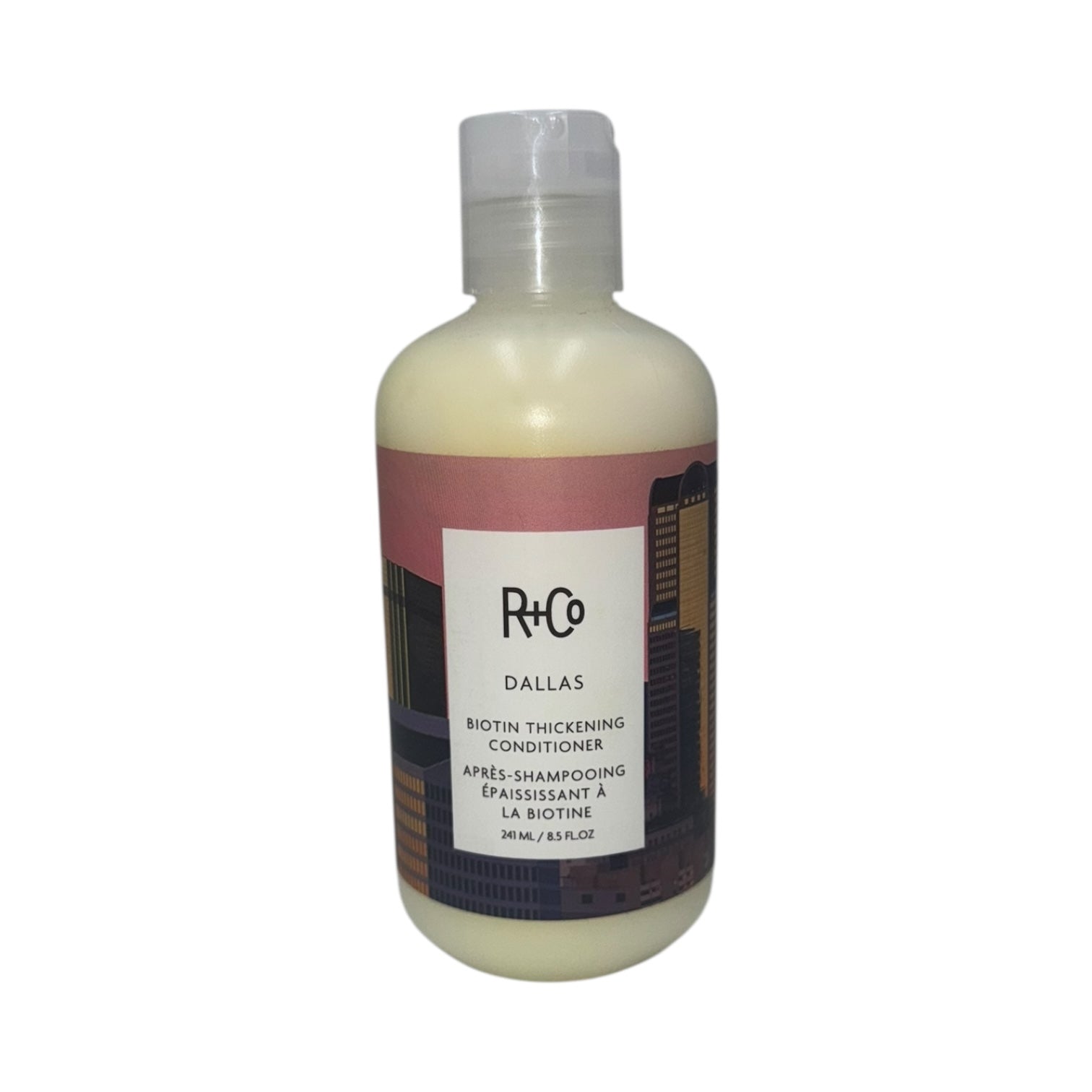 r-co-conditioner-default-title-r-co-dallas-biotin-thickening-conditioner-8-5-oz-46975248793851.jpg