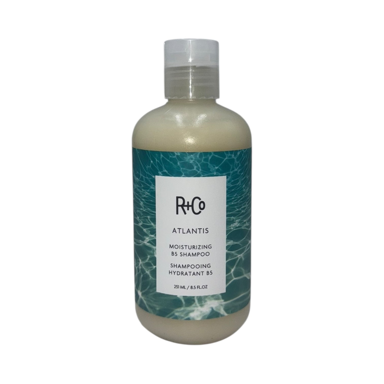 r-co-shampoo-default-title-r-co-atlantis-moisturizing-b5-shampoo-8-5-oz-46975249154299.jpg