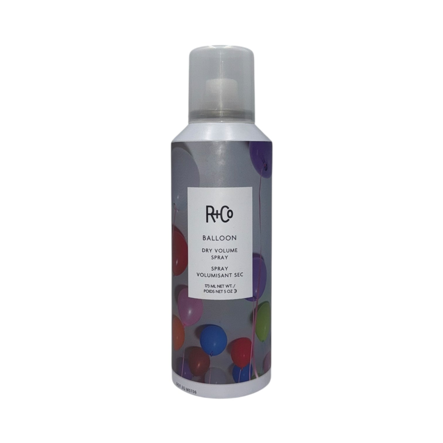 r-co-volume-spray-default-title-r-co-balloon-dry-volume-spray-5-oz-46975224054011.jpg