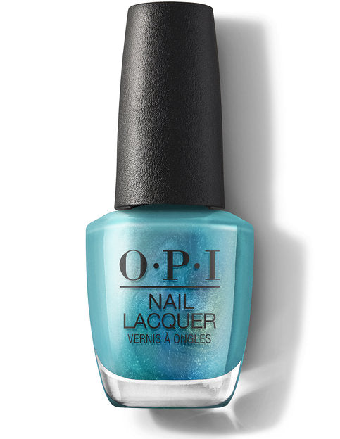 ready-fete-go-hrn12-nail-lacquer-99350098792.jpg