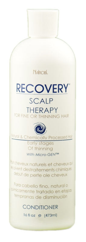 recovery_20scalp_20ther_02510681-12f9-40ef-bd3e-de47099516c2_800x.jpg