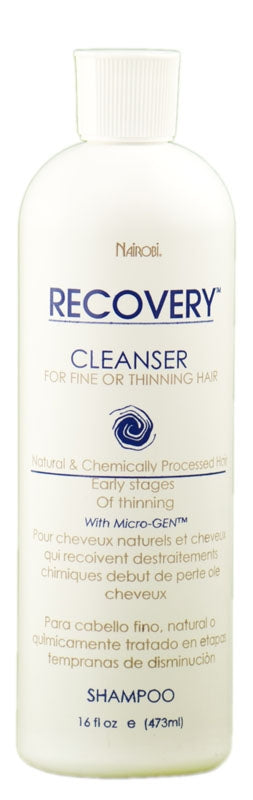 recovery_cleanser_800x.jpg