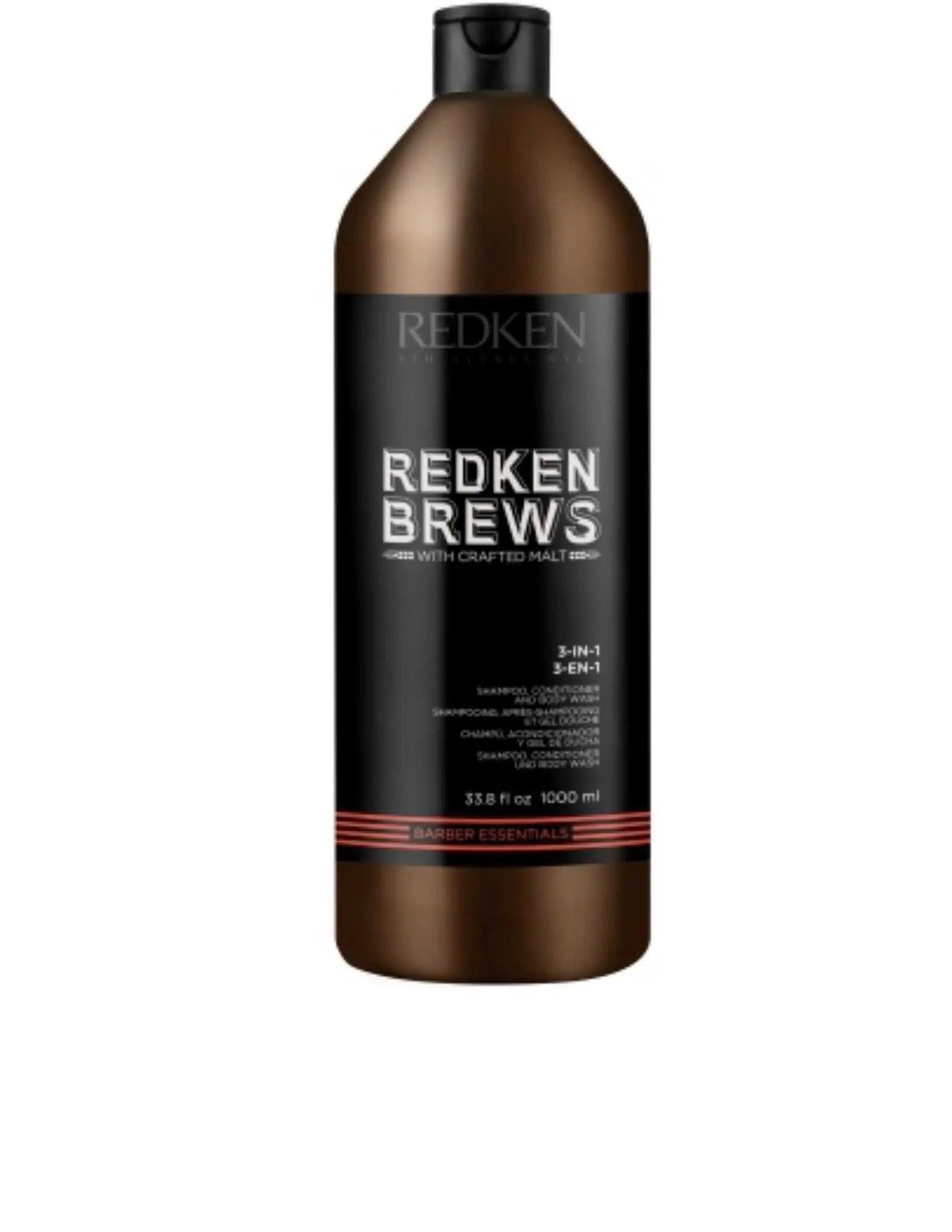 redken-brews-3-in-1-shampoo-1l-boutique-deauville-1.jpg