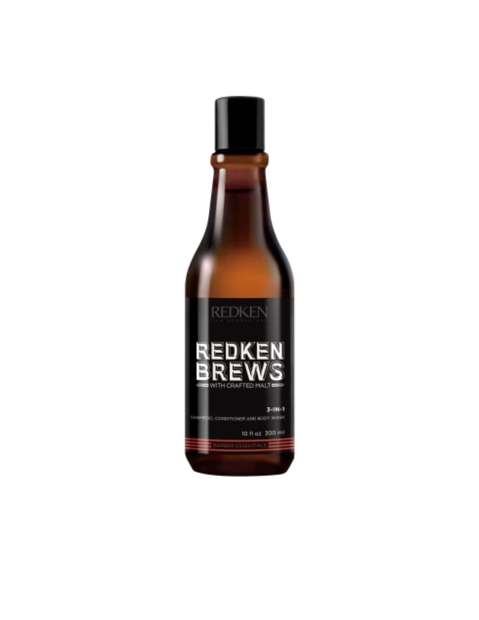 redken-brews-3-in-1-shampoo-boutique-deauville.jpg