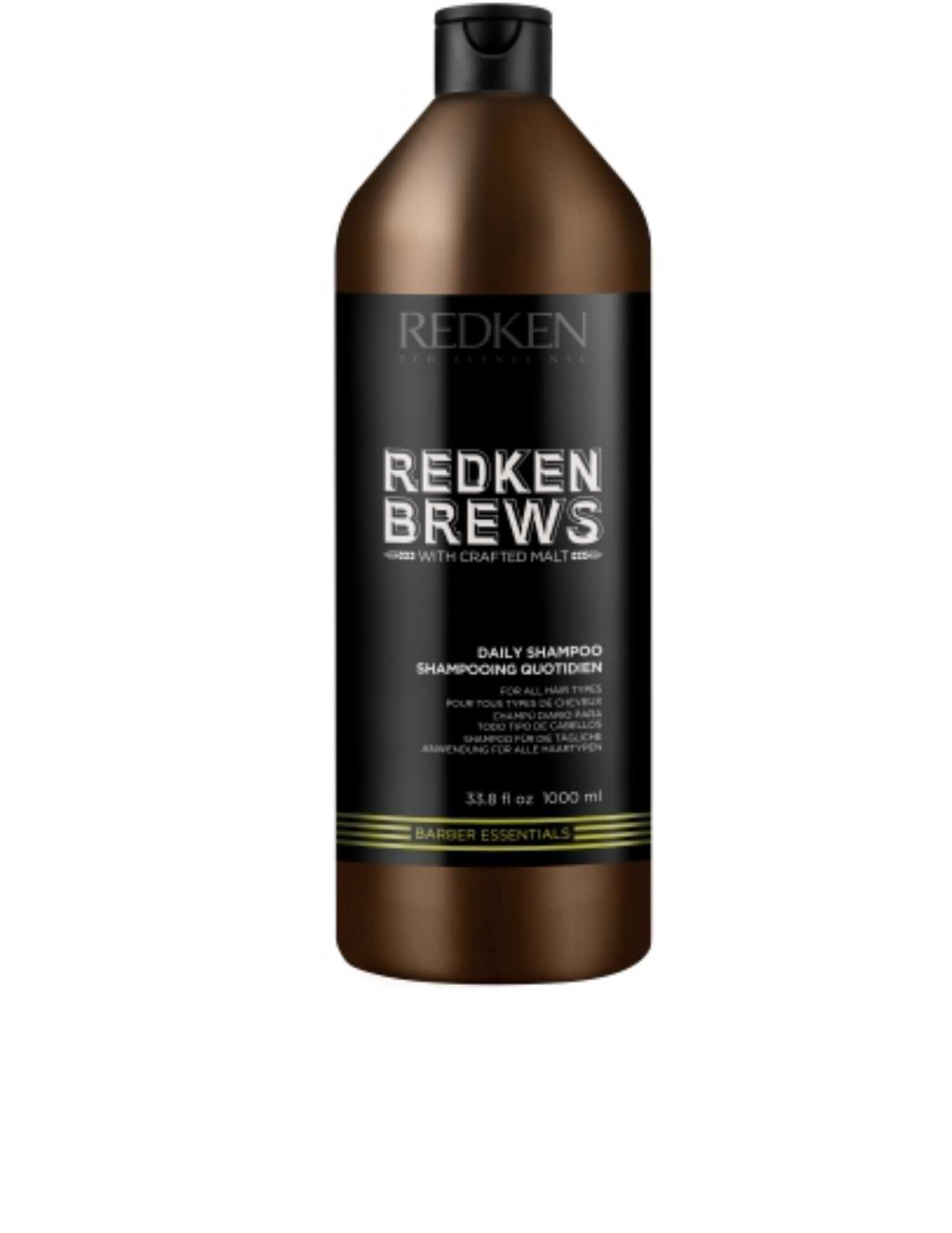 redken-brews-daily-shampoo-1l-boutique-deauville-1.jpg
