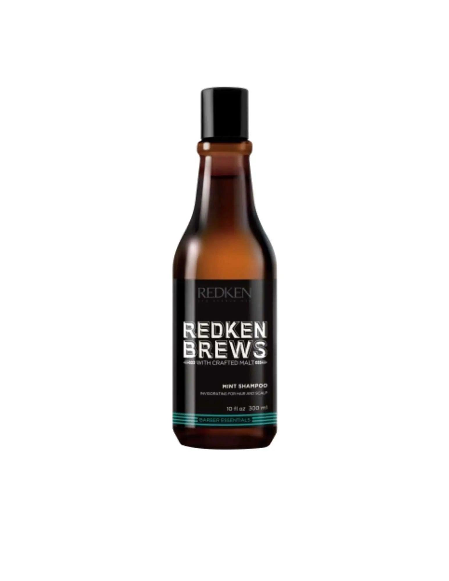 redken-brews-mint-shampoo-boutique-deauville.jpg