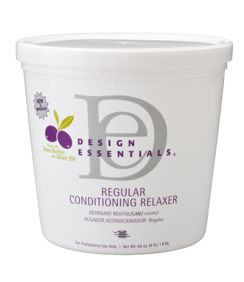 reg_20relaxer_512590a2-3488-4ce3-a8d5-1a450cadf2d1_800x.png