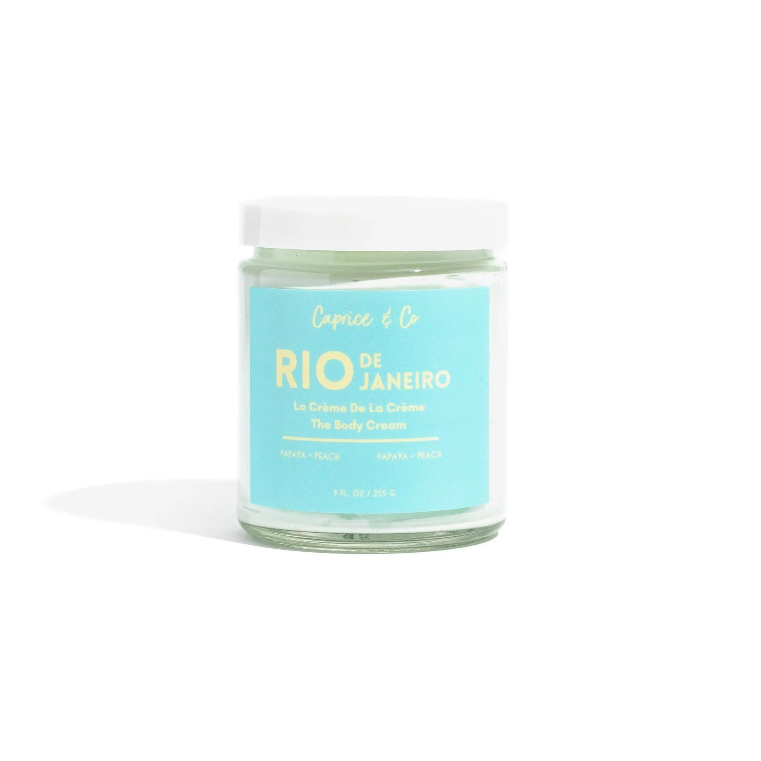 rio-de-janeiro-body-cream-boutique-deauville-1.jpg