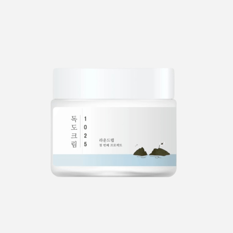 round-labround-lab-1025-dokdo-cream-80ml-553670_1200x1200.png