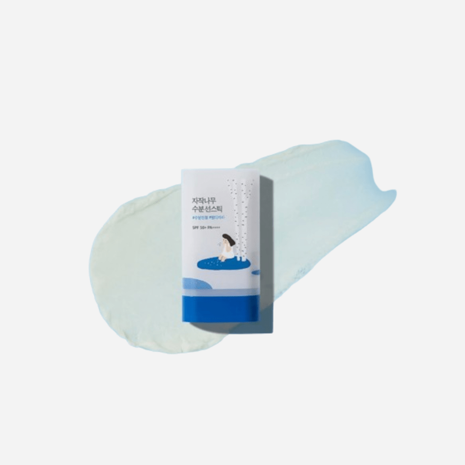 round-labround-lab-birch-moisturizing-sun-stick-spf-50-pa-19g-279543_1200x1200.png