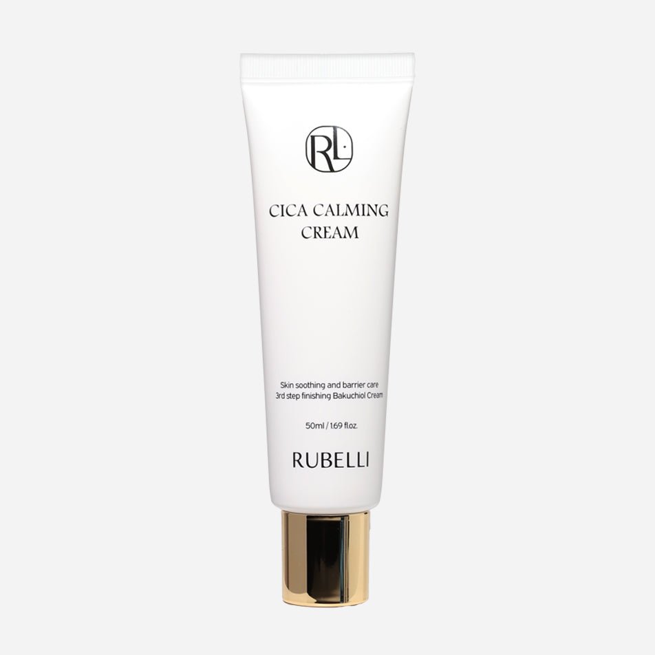 rubellirubelli-cica-calming-cream-50ml-280828_1200x1200.jpg