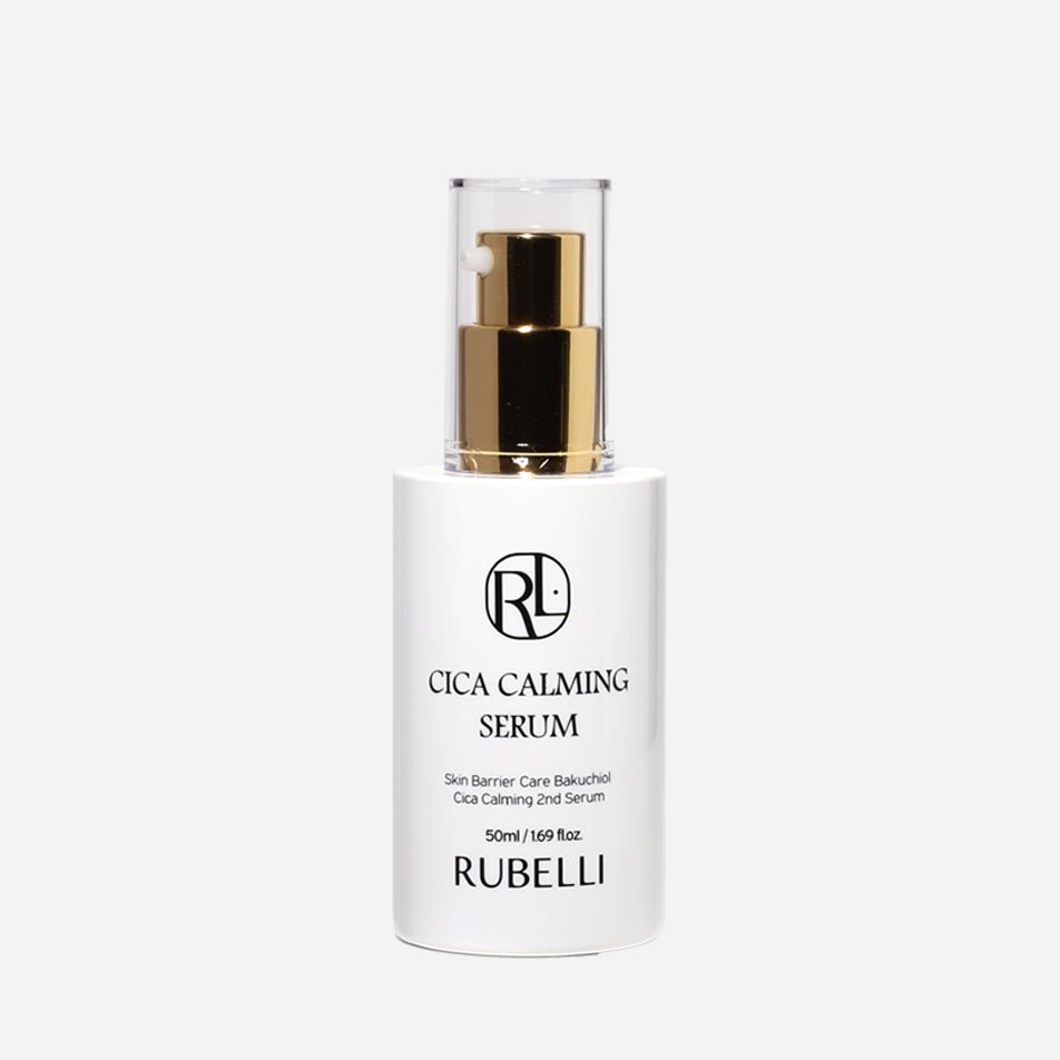rubellirubelli-cica-calming-serum-50ml-749283_1200x1200.jpg