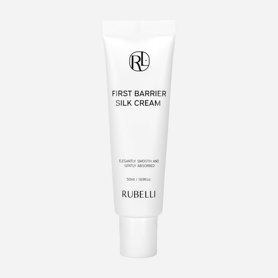 rubellirubelli-first-barrier-silk-cream-50ml-826058_1200x1200.jpg