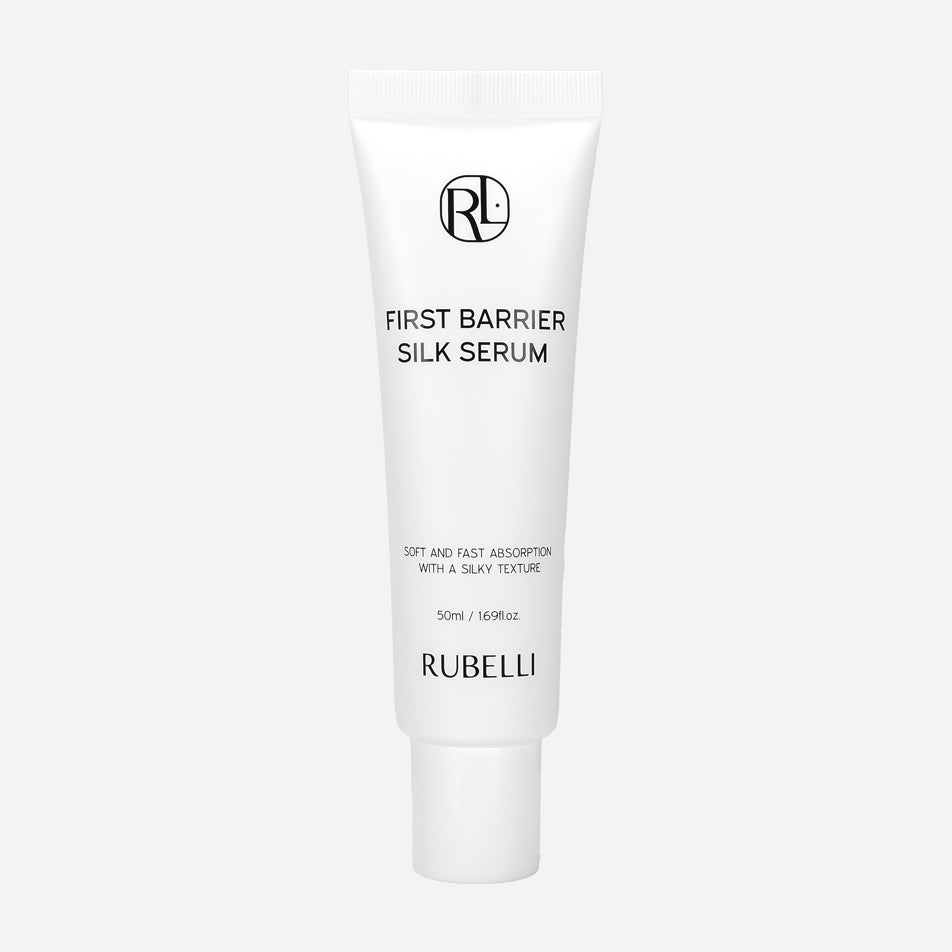 rubellirubelli-first-barrier-silk-serum-50ml-485254_1200x1200.jpg