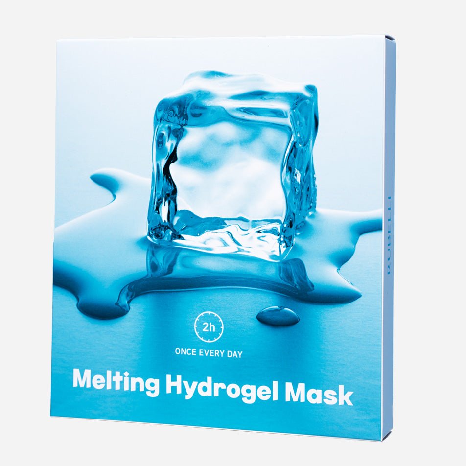 rubellirubelli-melting-hydrogel-mask-1ea-25g-659815_1200x1200.jpg