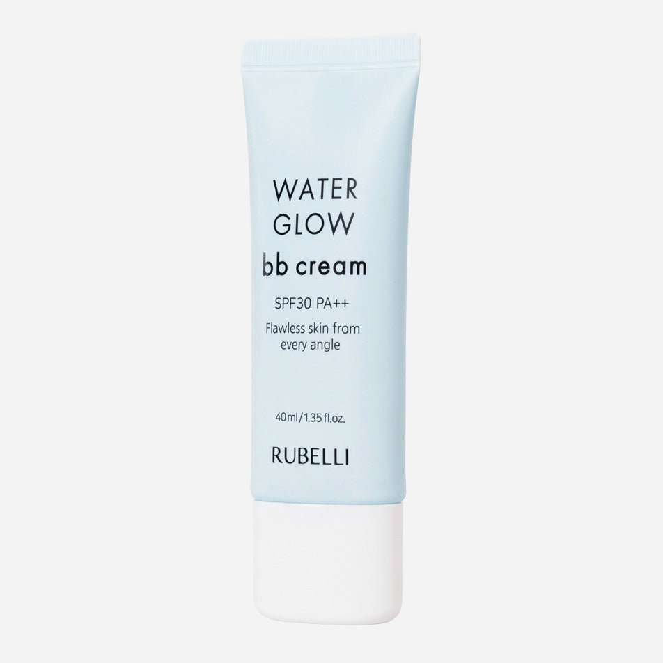 rubellirubelli-water-glow-bb-cream-spf-30-pa-40ml-642557_1200x1200.jpg