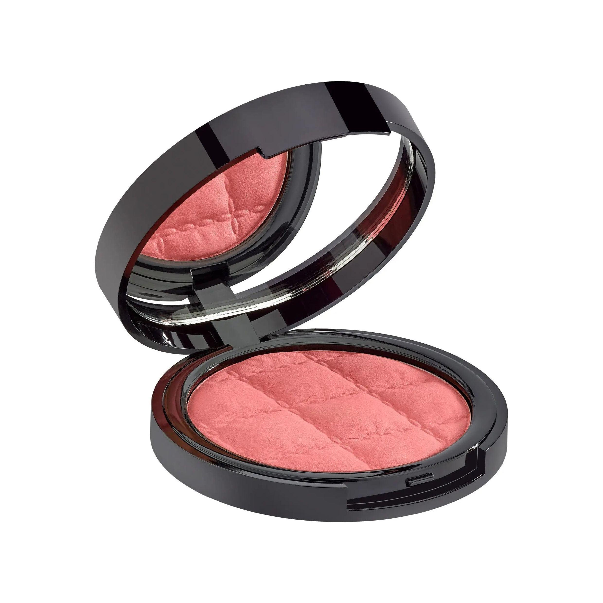 satin-glow-blush-10gr-boutique-deauville-1.jpg