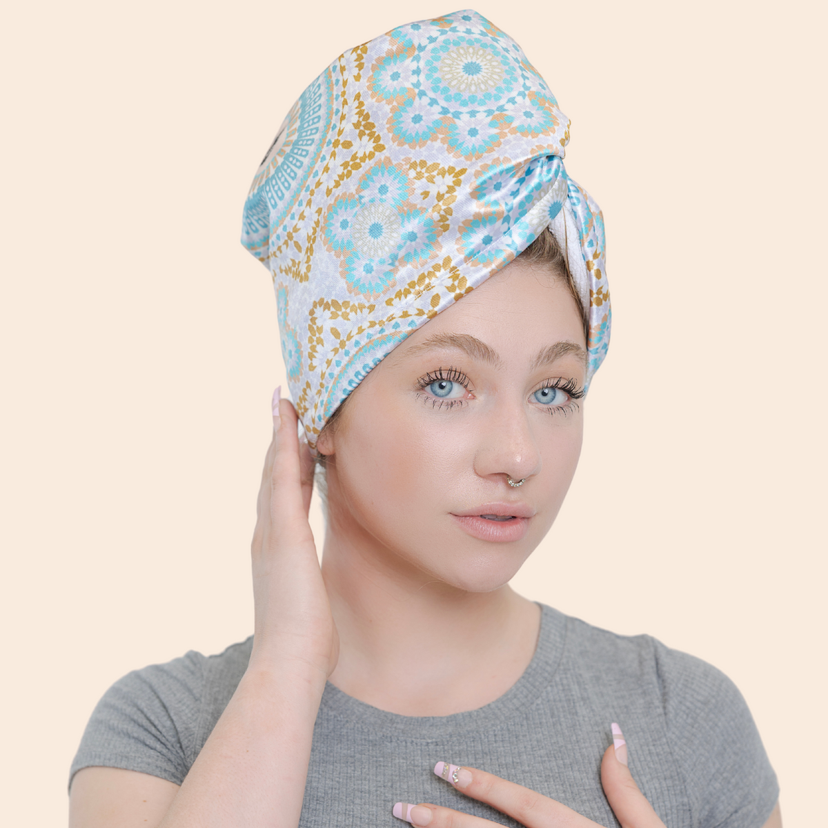 satin-microfiber-turban-model_1200x1200.png