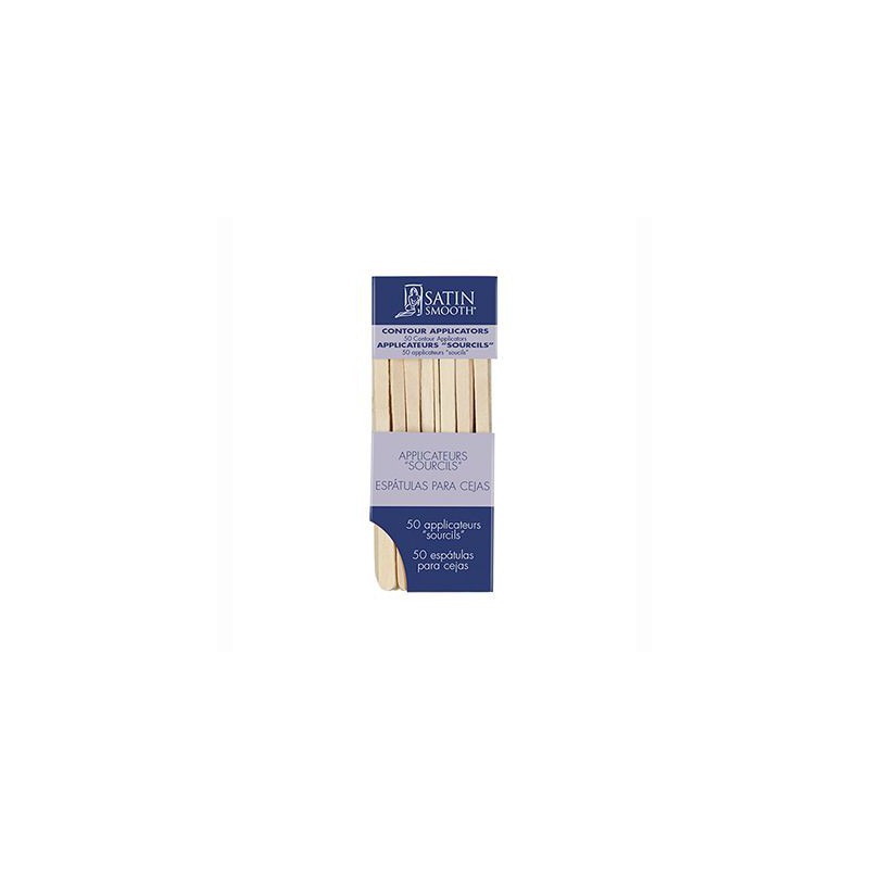 satin-smooth-contour-applicators-50pk_7b05bdad-6d5f-46f7-afbf-0dd570be5319_1200x1200.jpg