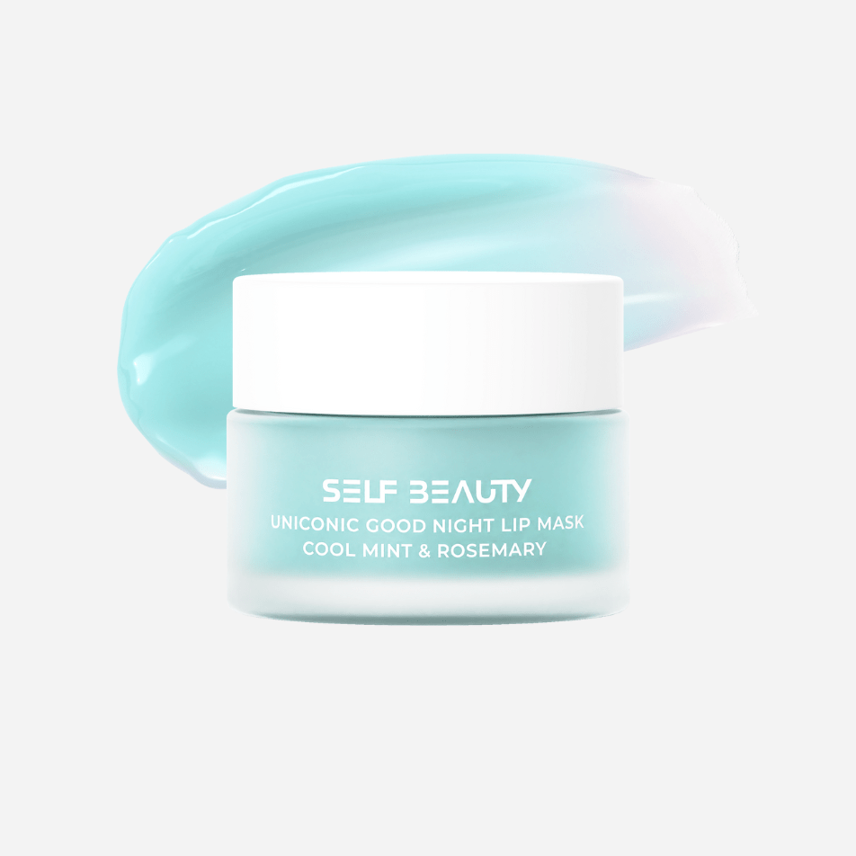 self-beautyself-beauty-uniconic-goodnight-lip-mask-cool-mint-rosemary-145g-974382_1200x1200.png