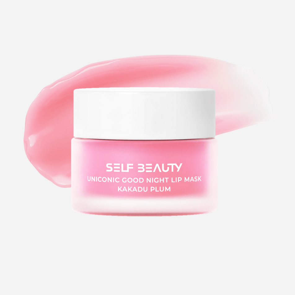 self-beautyself-beauty-uniconic-goodnight-lip-mask-kakadu-plum-145g-989517_1200x1200.png