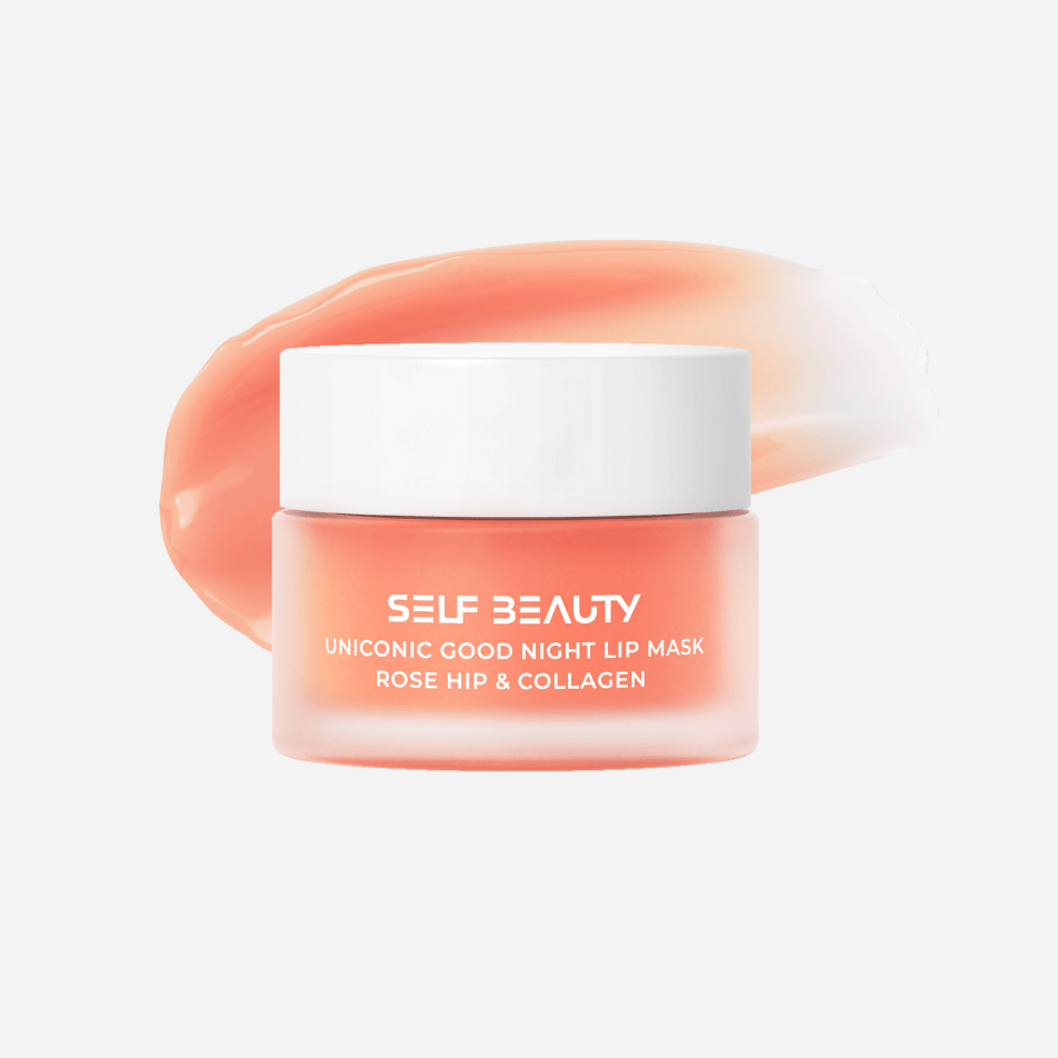 self-beautyself-beauty-uniconic-goodnight-lip-mask-rosehip-collagen-145g-338267_1200x1200.png