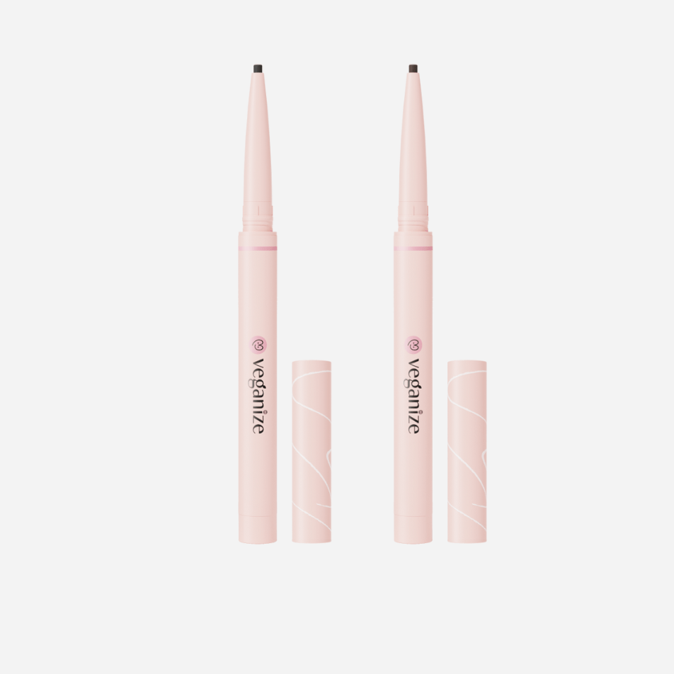 self-beautyself-beauty-veganize-slim-gel-pencil-eyeliner-012g-292240_1200x1200.png