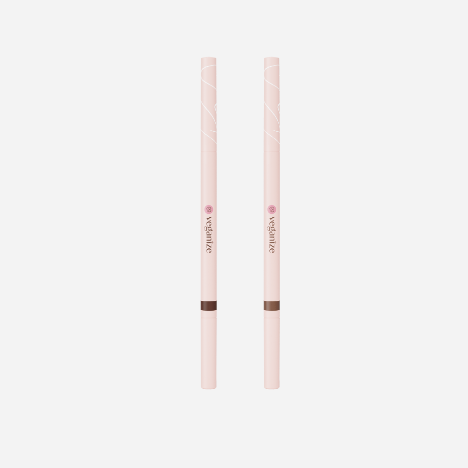 self-beautyself-beauty-veganize-ultra-slim-eyebrow-pencil-004g-734347_1200x1200.png